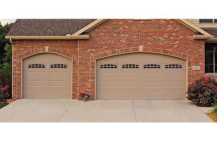 Fuller Garage Door Company