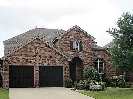 CertaPro Painters of Lewisville/Flower Mound, TX