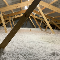 Bryants Insulation