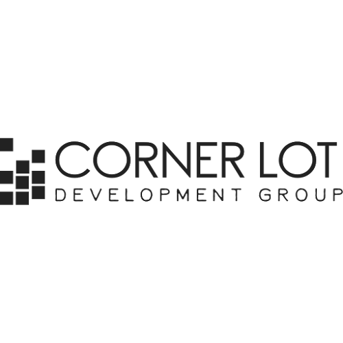 Corner Lot Development Group