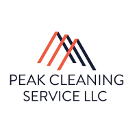 Peak Cleaning Service