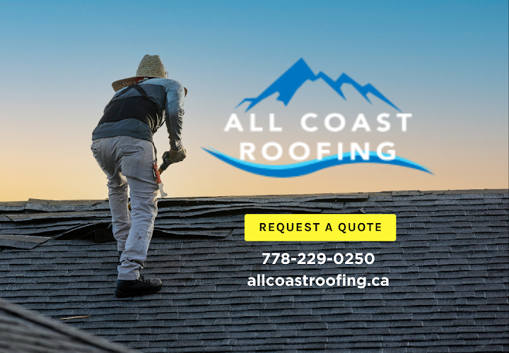 All Coast Roofing