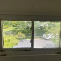 Safety Window Glass Repair LLC