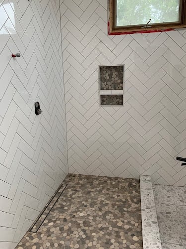 Complete Tile