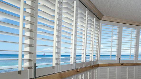 Contractor Blind Specialists in Eagle MI