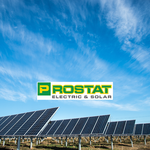 Contractor Pro-Stat Solar Group in Vancouver WA