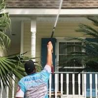 Res-Q Wash Pressure Washing, LLC.