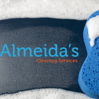 Almeidas Cleaning Services