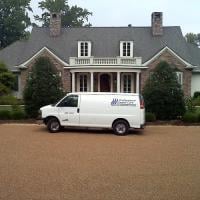 Professional Carpet Care of Durham & Chapel Hill, NC