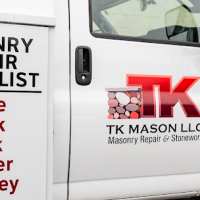 TK Mason, LLC