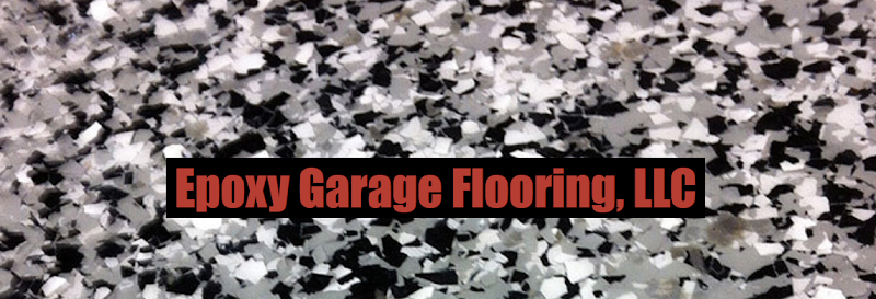 Epoxy Garage Flooring, LLC