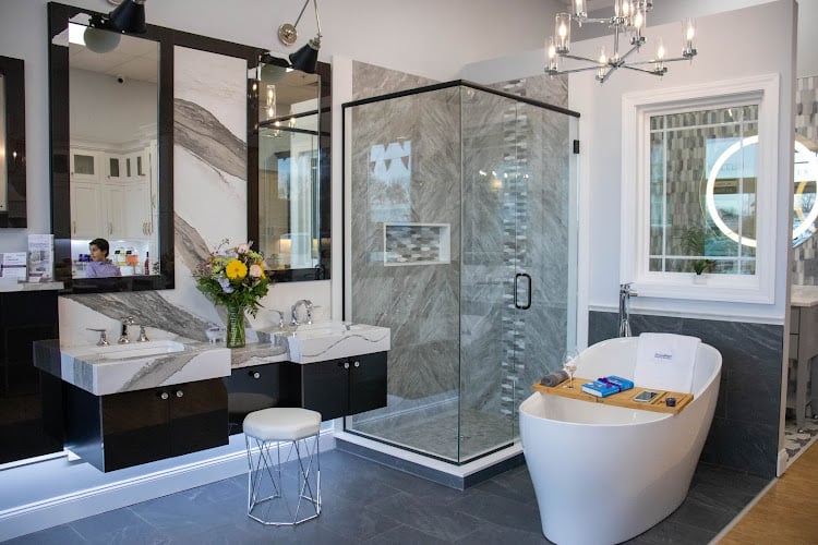 DreamMaker Bath & Kitchen of Southern Rhode Island