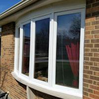 Quality Windows Repair