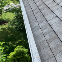 Contractor Kelbie Roofing Flat Roof Specialist in Baltimore MD