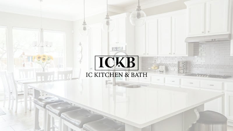 IC Kitchen & Bath