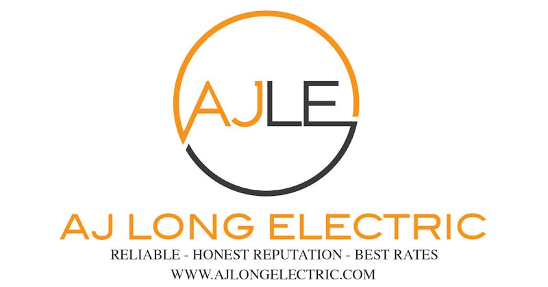 AJ Long Electric