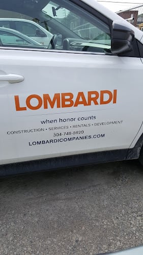 Contractor