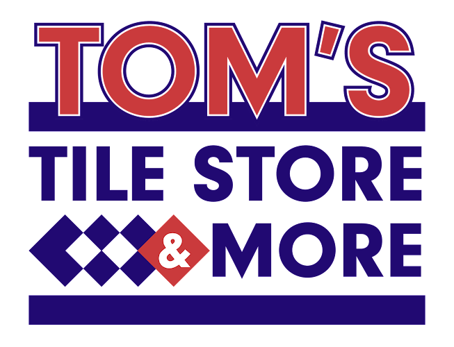 Toms Tile Store & More, Inc.