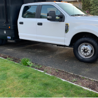 Busy Bees Junk Removal - Puyallup