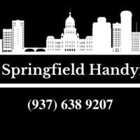 The Springfield Handyman