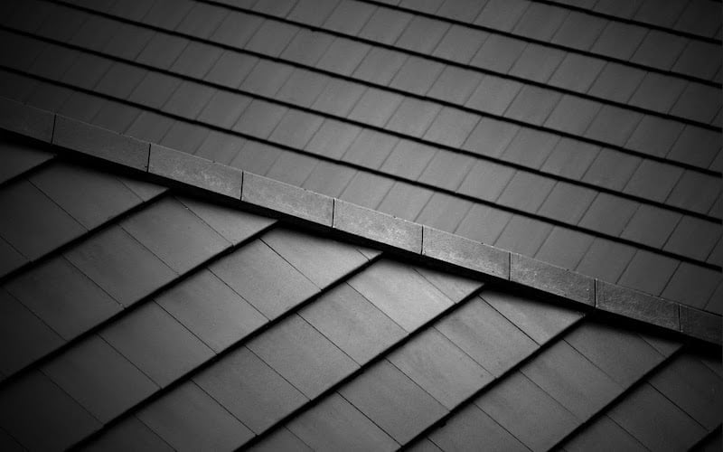 Roofing Masters of Louisiana