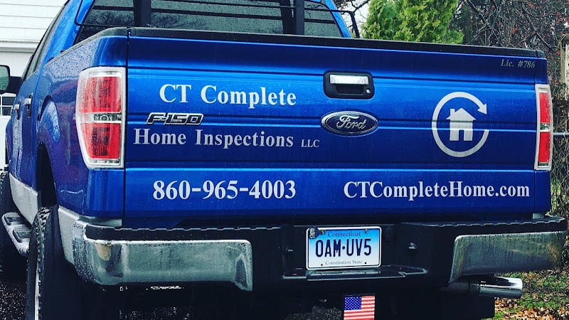 Contractor