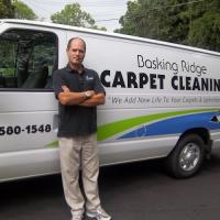 Basking Ridge Carpet Cleaning, LLC