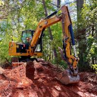 JB Excavating, LLC