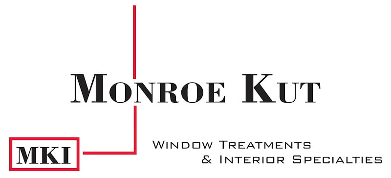 Monroe Kut