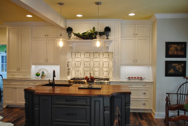 Cabinets Plus Design - Kitchen and Bath