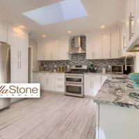 Contractor Bella Stone Cincinnati in Springdale OH