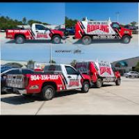 Southern Coast Roofing