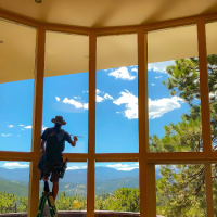 Breeze Window Cleaning, Inc.