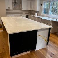 Lion Cabinets Countertops Remodeling