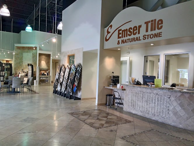 Emser Tile