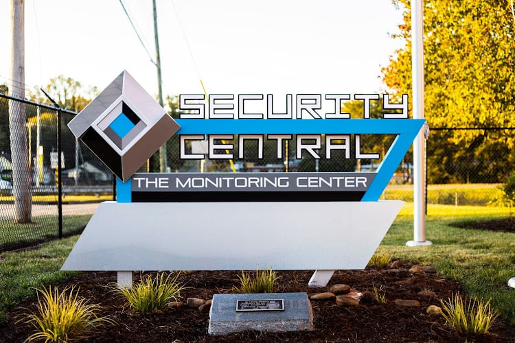 Security Central