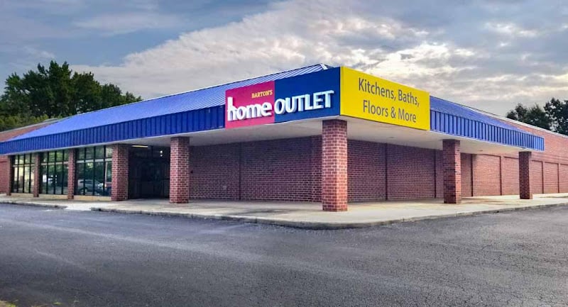 Home Outlet