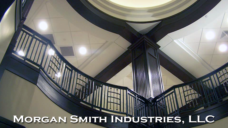 Morgan Smith Industries, LLC