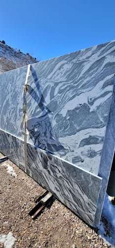 Classic Marble & Granite, Inc.