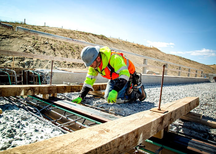 Northwest Carpenters Union