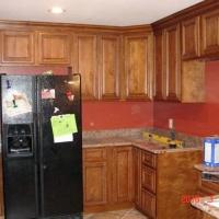 Contractor John Sun Kitchen & Bath in Chalmette LA