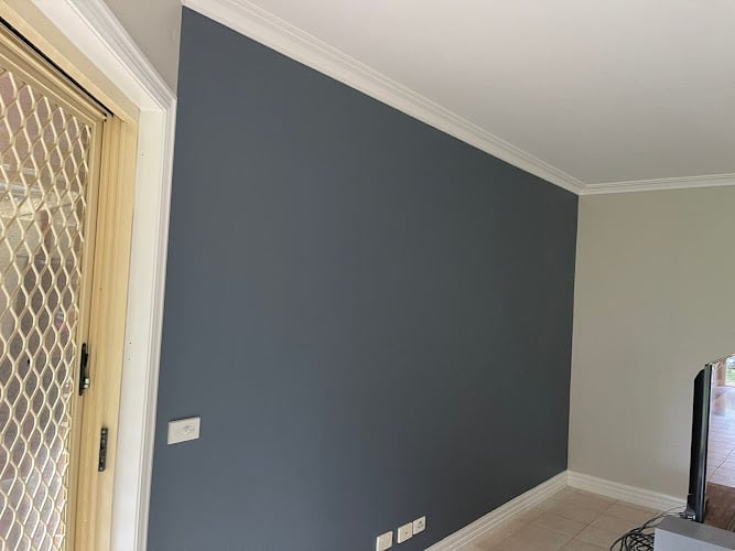 Austar Painting and Renovations