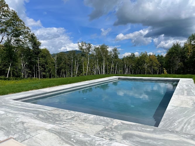 Contractor Accelerated Pools in Westford MA