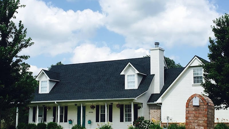 Arrowhead Roofing