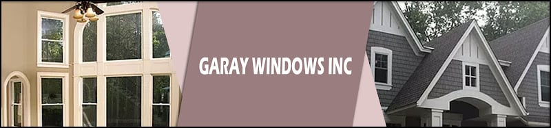 Garay Windows & Doors