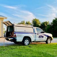 American Pest Management & Termite