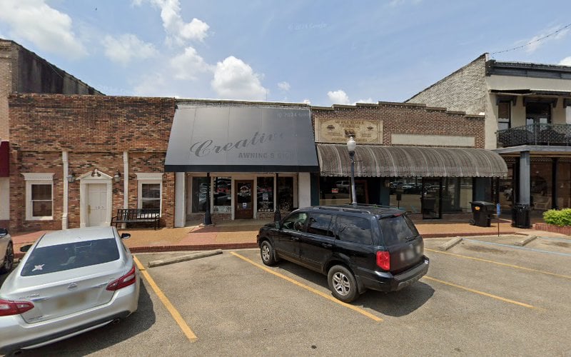 Creative Awning & Sign