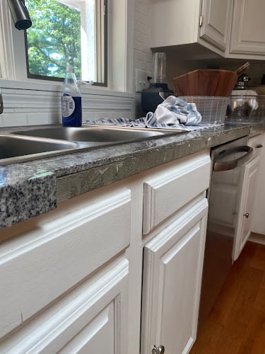 Midcoast Marble & Granite