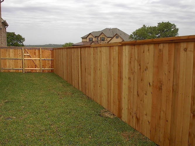 Contractor Arroyo Grande Deck & Fence in Arroyo Grande CA