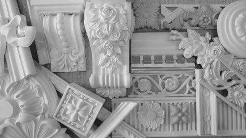 Accent Millwork & Supply Inc